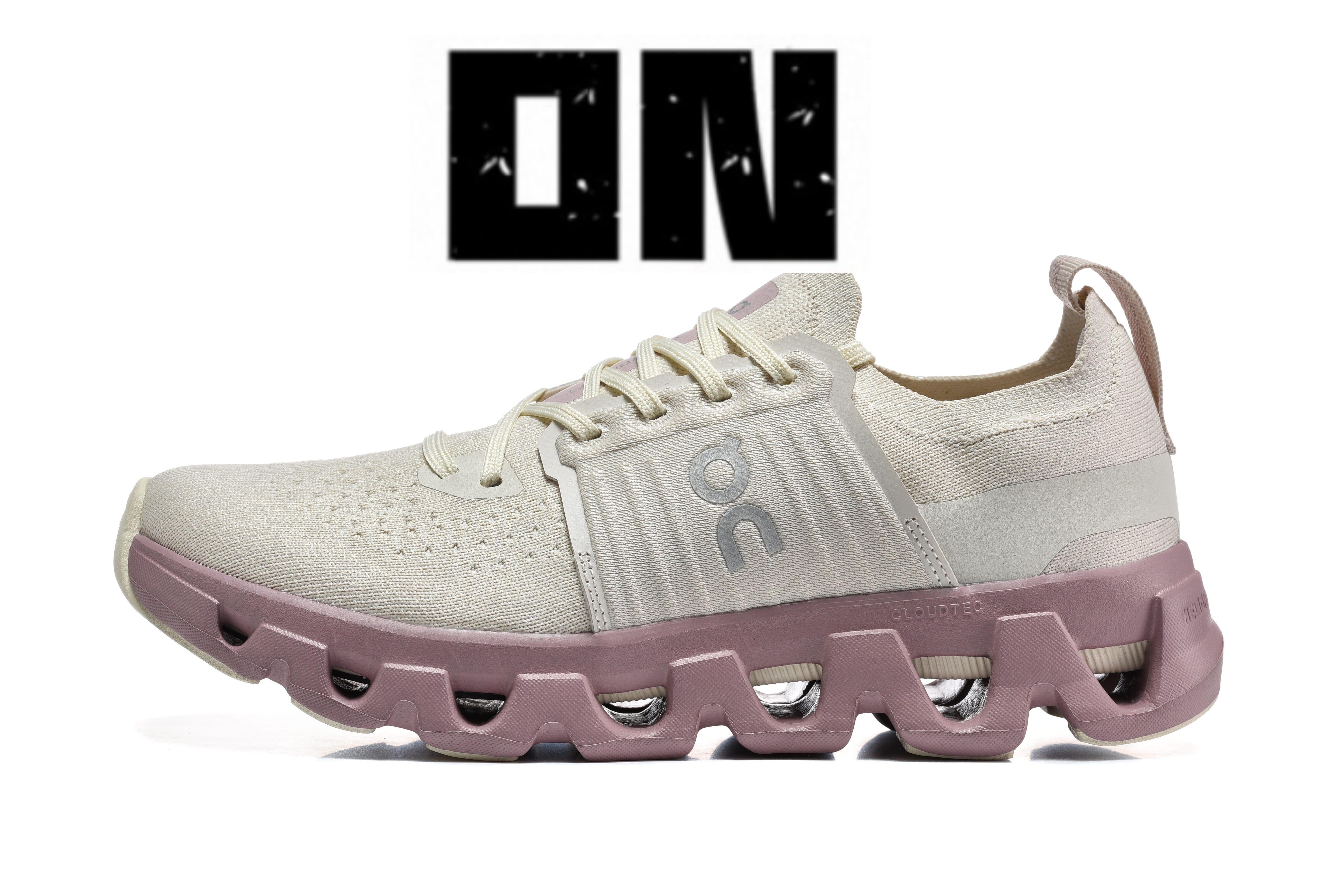 (image for) Cloudswift Runner 006